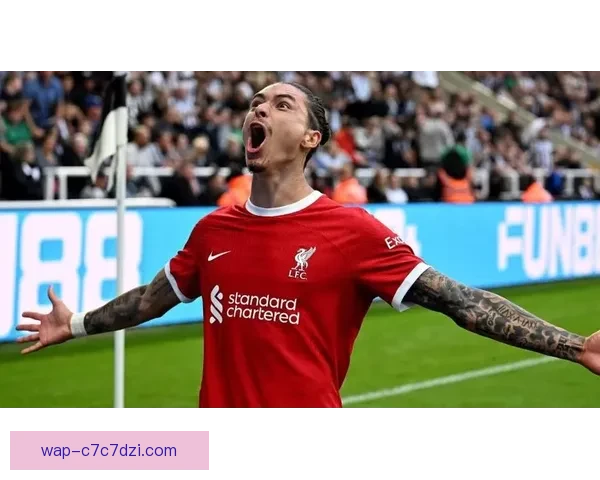 努涅斯绝杀后眼神反击高层强硬