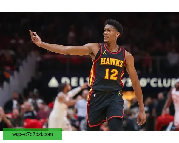 国王德安德烈-亨特将接受眼部手术