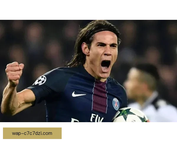 心脏骤停后博韦沃特福德替补