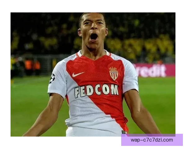 朗斯对阵摩纳哥法甲23轮观赛